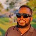 Vho-Talifhani (@tinustali) Twitter profile photo Vho-Talifhani (@tinustali) Twitter profile photo