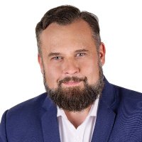 Dominik Jaśkowiec (@jaskowiecd) 's Twitter Profile