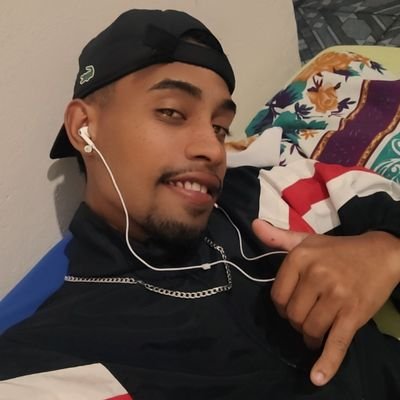 Thaylan18151439's profile picture. vem vê 🔥😈💦😇