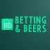 BettingAndBeers (@BettingAndBeers) Twitter profile photo