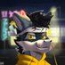 Nahalo|Lightning ๐ FWA (@nahalo95) Twitter profile photo Nahalo|Lightning ๐ FWA (@nahalo95) Twitter profile photo