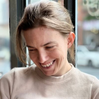 haleymcpeek's profile picture. 