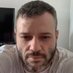 DerekMondelli (@derekmondelli) Twitter profile photo DerekMondelli (@derekmondelli) Twitter profile photo