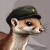 Sneezle (@_sneezle) Twitter profile photo Sneezle (@_sneezle) Twitter profile photo