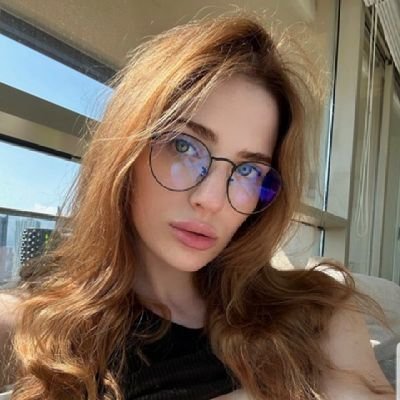 Coucou mes loulous je suis disponible pour passé un bon moment coquine voici mon snap::: ellieheute23 telegram @Ellieheute01