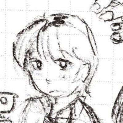 ﾁｬﾝｽさんのプロフィール画像
