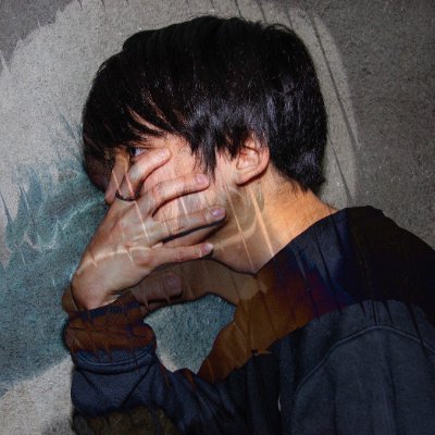 エイムの向上と文章を書くことに興味があります / Brand Manager @QSPEC_official