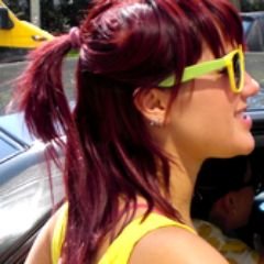 dulcerlock's profile picture. sherlock • himym • rocketman • shameless • dark • gotham • friends • b99 • tbbt • thg • dc • marvel • rbd • elton john (ela/dela)