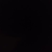 Nutella (@nutella33644672) 's Twitter Profile