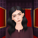 Patty Jacobs - @PattyJacob1879 - Twitter