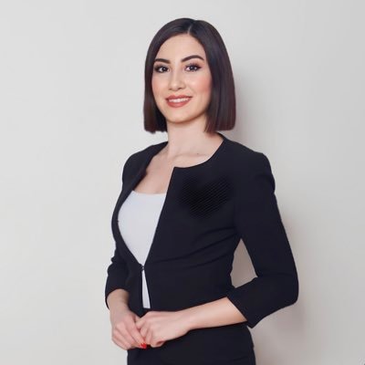 aslikurtuluss's profile picture. Parlamento Muhabiri // Pazar 20.00 - Sözün Aslı @szctelevizyonu