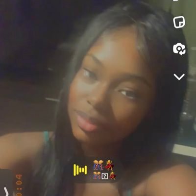 HoneyGyal9733 Profile Picture