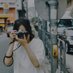 suisuixy (@inuen393398) Twitter profile photo suisuixy (@inuen393398) Twitter profile photo
