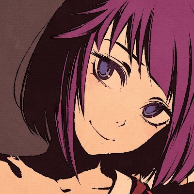 aj5555さんのプロフィール画像
