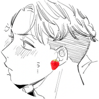 m (@mrobsk_147) Twitter profile photo