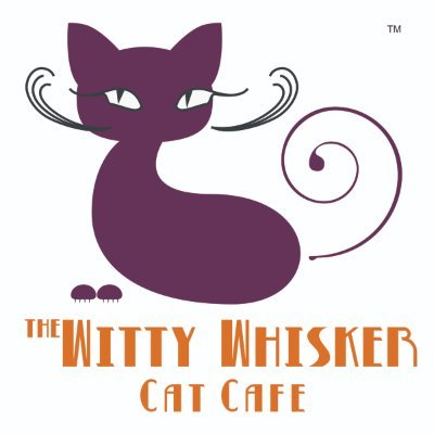 WittyWhisker Profile Picture