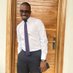 Top boy. (@timmysalu) Twitter profile photo Top boy. (@timmysalu) Twitter profile photo