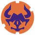 Buffa (@thebuffarider) Twitter profile photo Buffa (@thebuffarider) Twitter profile photo