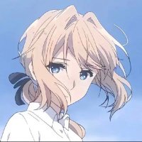 Destiny¿ (@destinynerd64) 's Twitter Profile