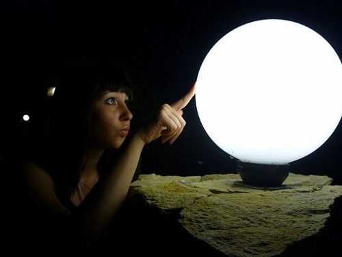 MargetKashina's profile picture. 