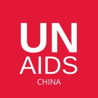 UNAIDS Office in China(@UNAIDS_CN) 's Twitter Profileg