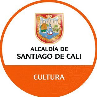 Secretaría de Cultura de Cali