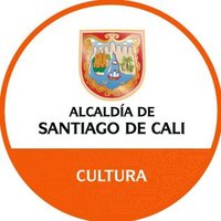 Secretaría de Cultura de Cali(@CaliCultura) 's Twitter Profile Photo