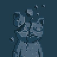 ✨simmayor (@simmay0r) 's Twitter Profile
