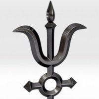 Dr. Chyth Das (@chythdas) 's Twitter Profile