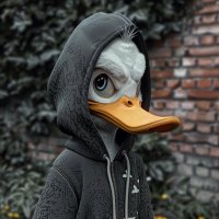 patoxcrypto (@pqnopato) 's Twitter Profile