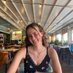 Eline de Groot (@elineedgx) Twitter profile photo Eline de Groot (@elineedgx) Twitter profile photo
