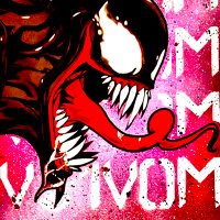 V31V0M (@v31v0m) 's Twitter Profile