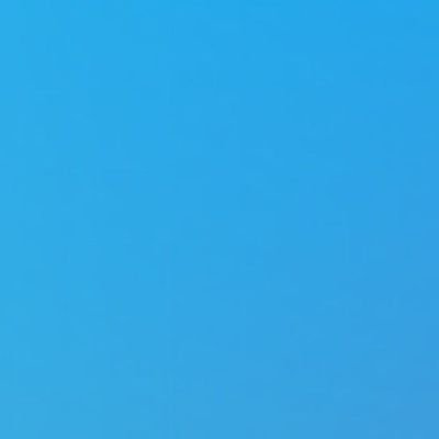 sukasamasasuke's profile picture. - Krisis Jati Diri - is out ⤵️