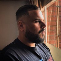 @JayHernandezRD (@jayhernandezrd) 's Twitter Profile