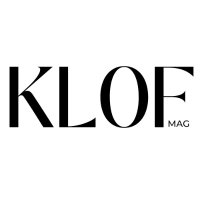 KLOF Mag(@klofmag) 's Twitter Profile Photo