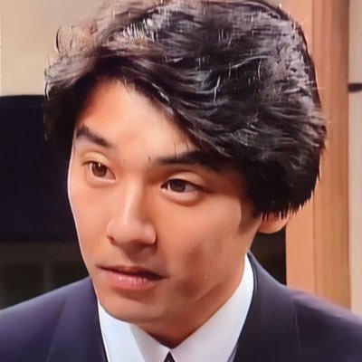 温泉へ行こうさんのプロフィール画像