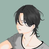 うらぴー (@vocaloid_urarap) 's Twitter Profile