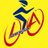 LASOVEREIGNBIKE's profile image