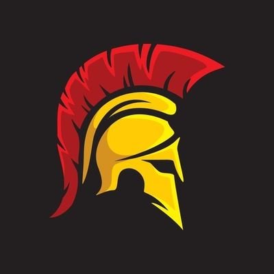 Alexizoka's profile picture. 