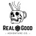 Real Good Adventure Co. (@realgoodadco) Twitter profile photo
