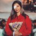 Golnar Sharifi (@golnar_sharifii) Twitter profile photo Golnar Sharifi (@golnar_sharifii) Twitter profile photo