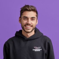 willywonka.eth ⌐◨-◨ (@willyogo) 's Twitter Profile