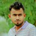 Rajib hossin (@RajibH60304) Twitter profile photo