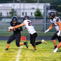 Caleb Shane (@calebshane7) 's Twitter Profile