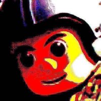 Raz_Man_ (@raz_man_) 's Twitter Profile