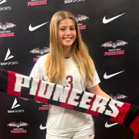 reagan johansen (@reaganjohansen8) 's Twitter Profile