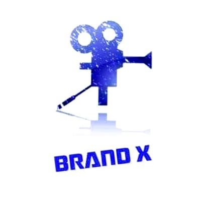 brandxreviews Profile Picture