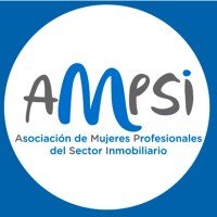 AMPSI(@ampsi_spain) 's Twitter Profile Photo