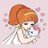 yumico_om