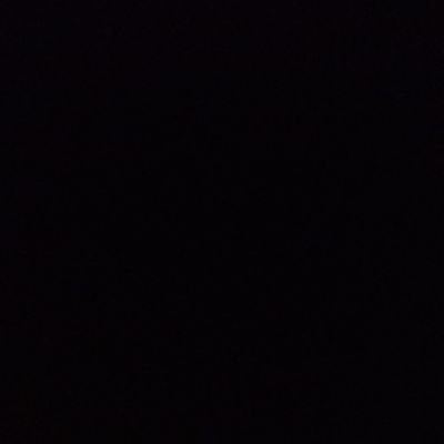 Izzaura18's profile picture. 